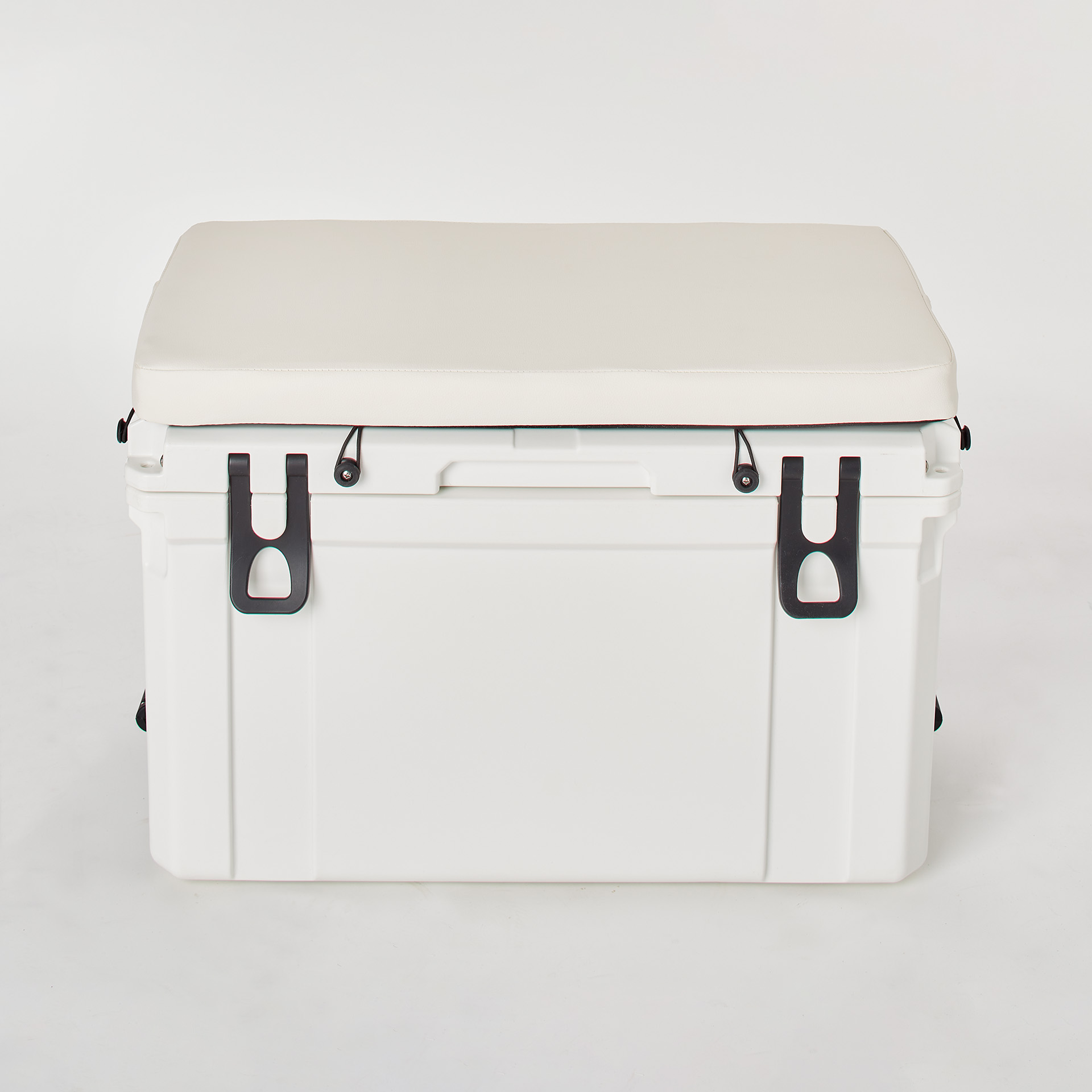 45L Bench Cooler