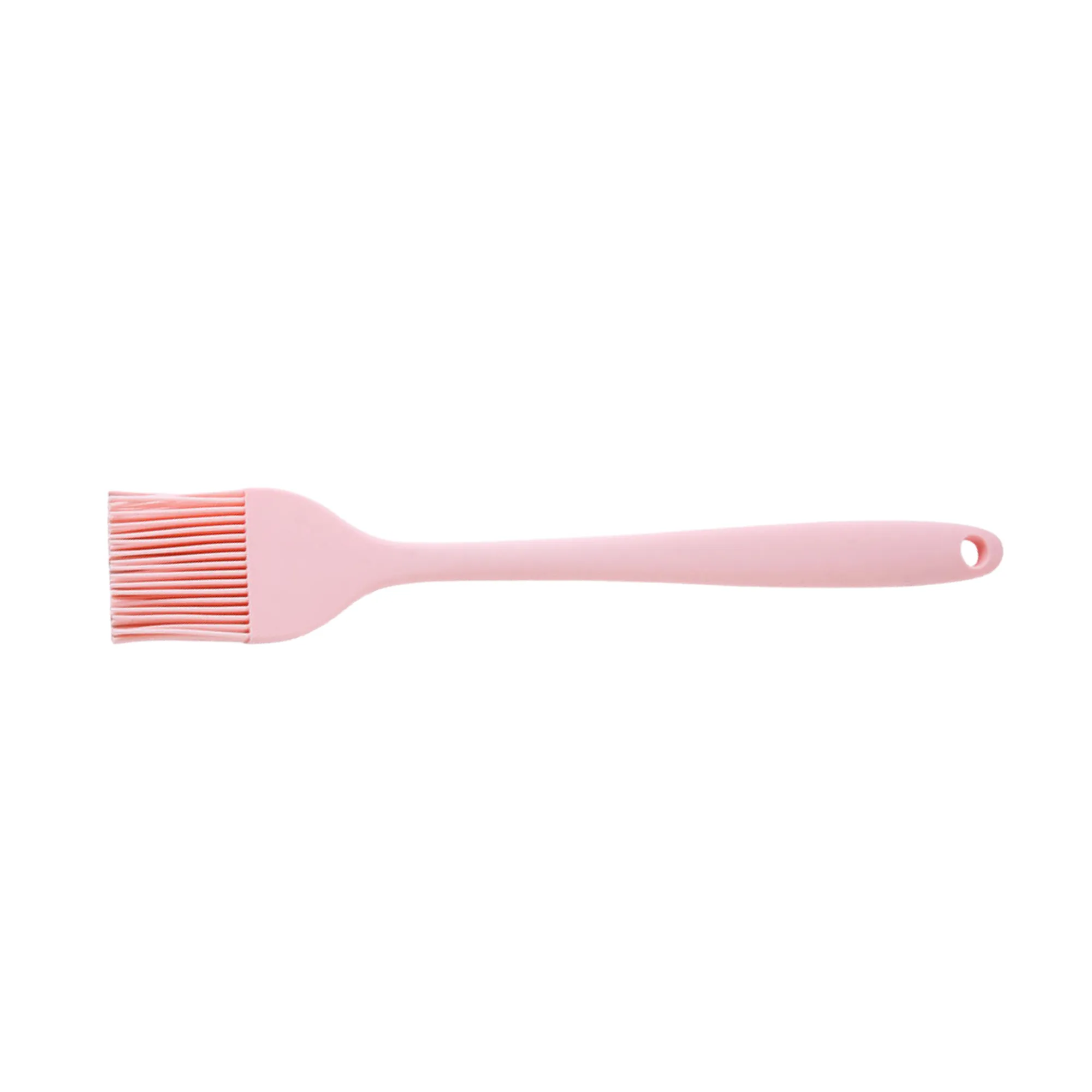 Portable Silicone Basting Brush 3