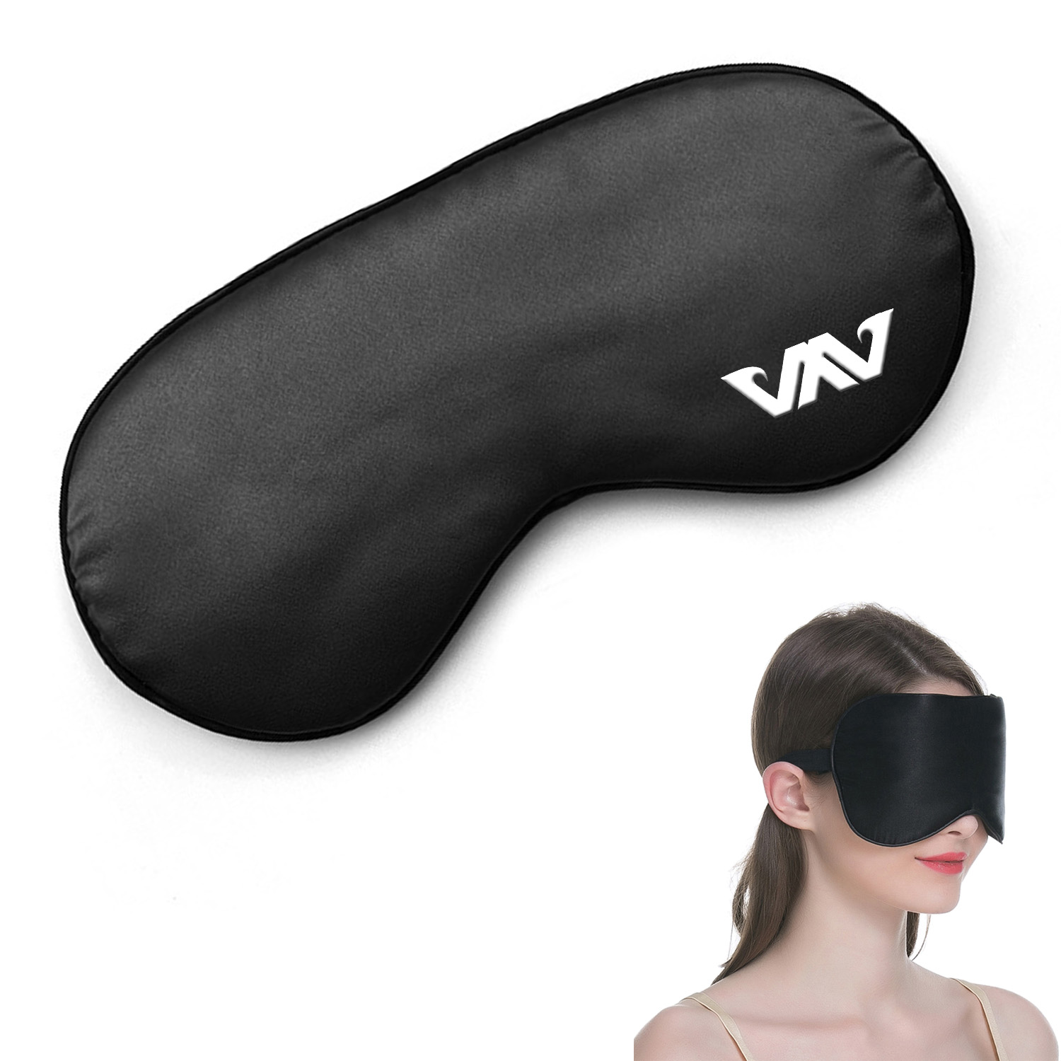 Blindfold 2