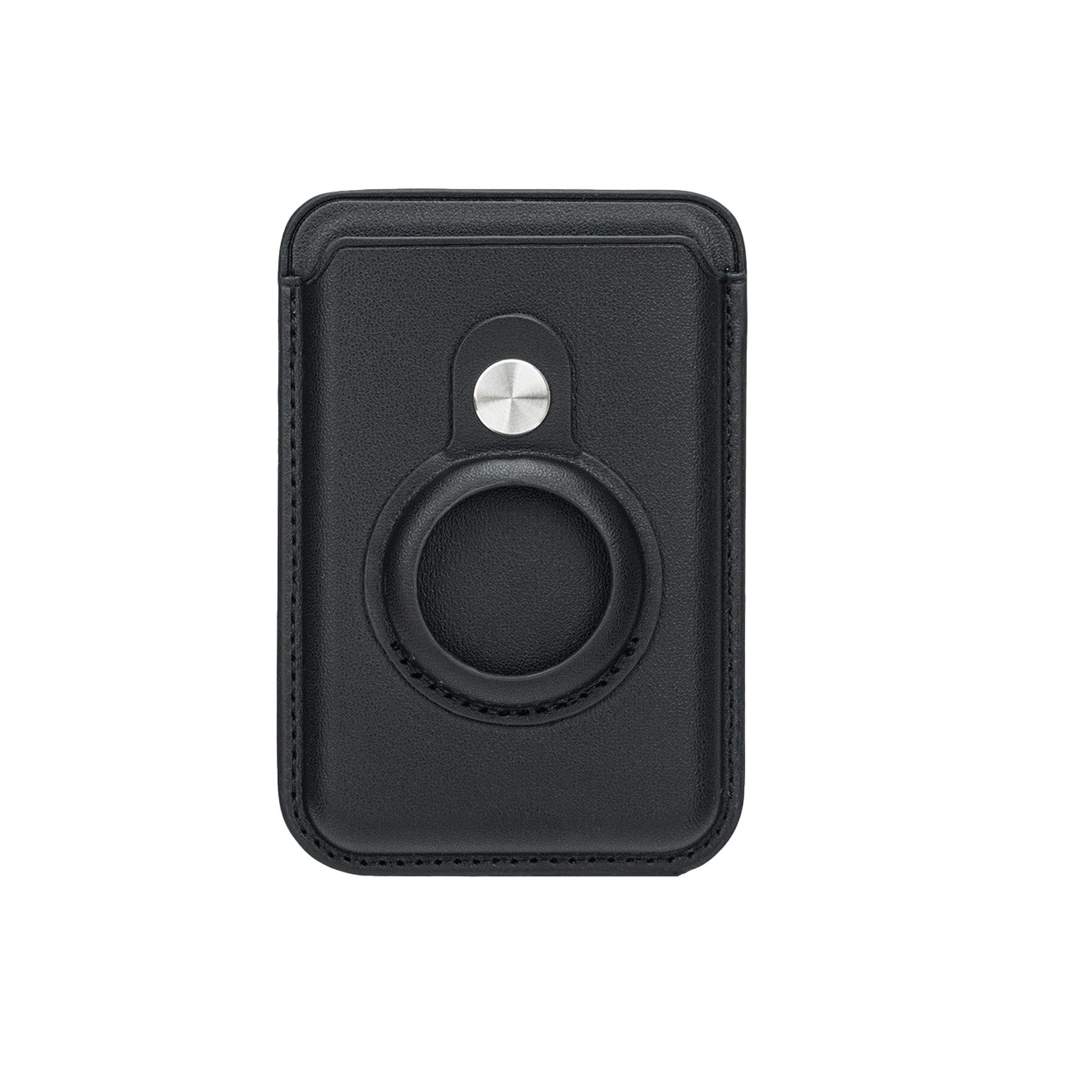 Glevor 2in1 Phone Magnetic Card Holder 2