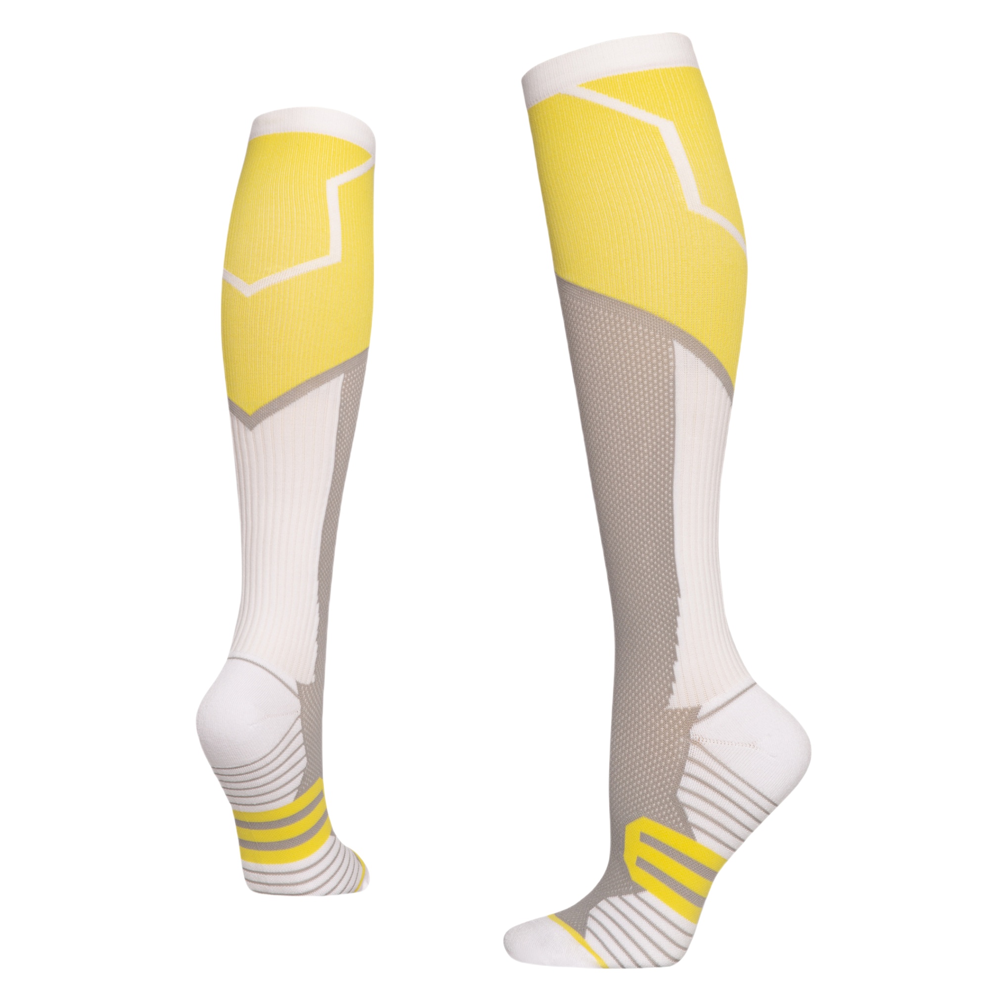 Women Running Compression Sock 5