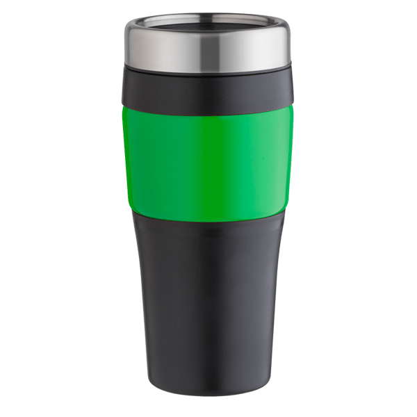 No-Slip-Grip Tumbler - 16 Oz. 3