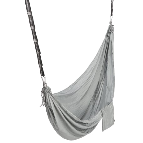 High Sierra Packable Hammock with Straps 24