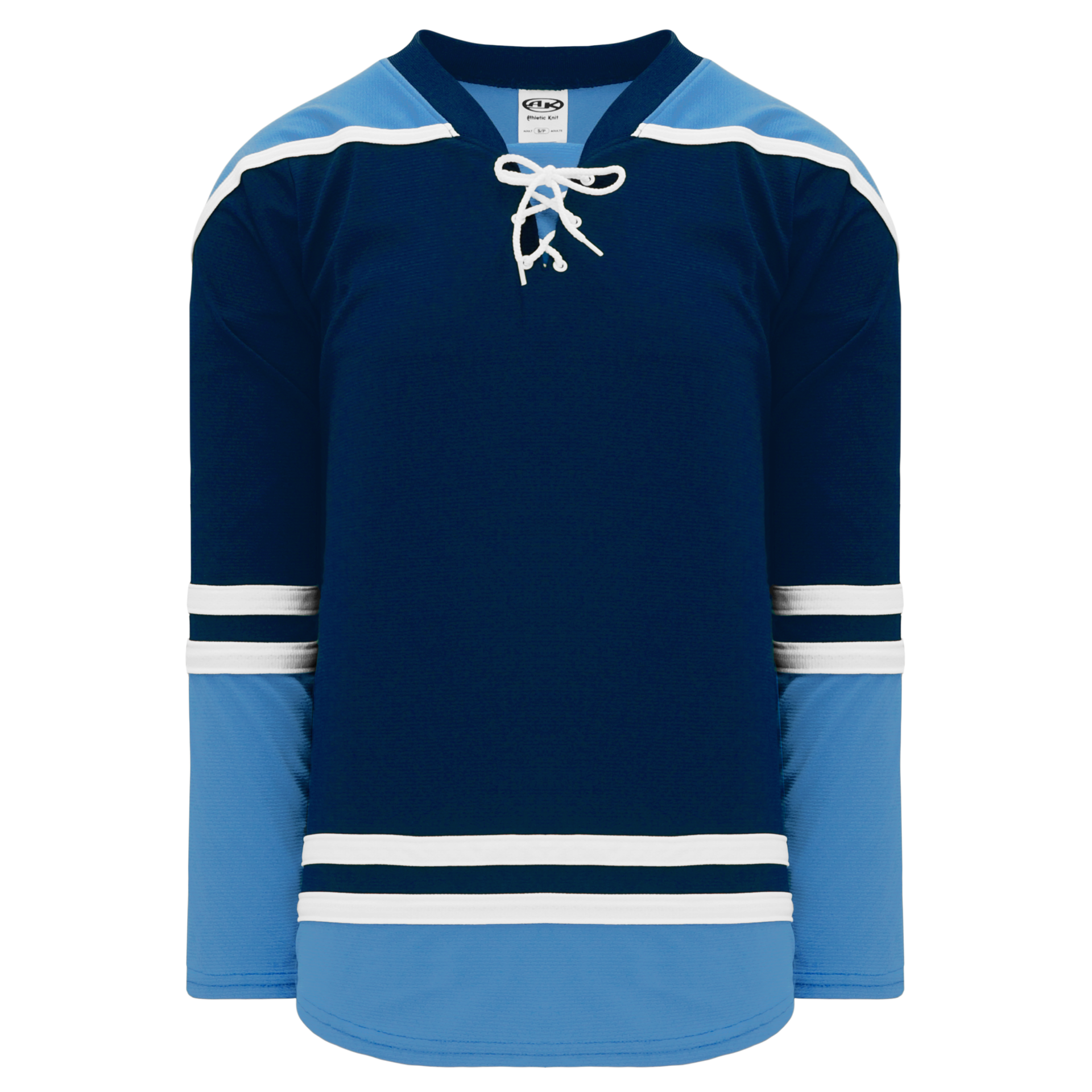 Pro Hockey Jerseys H550B-FLO-G06 3