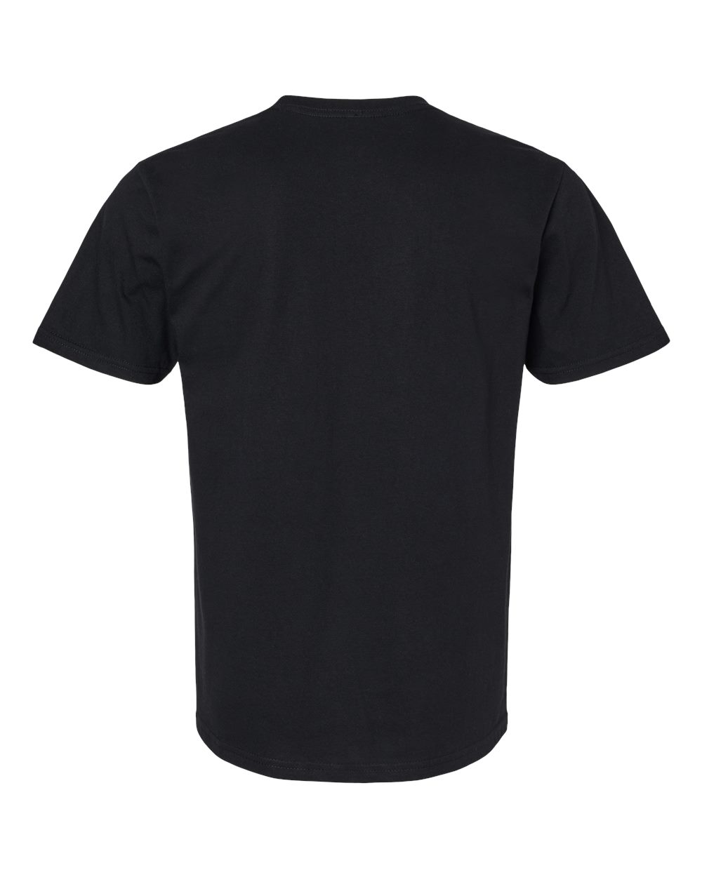 Unisex Softstyle® Midweight T-Shirt - 65000 7