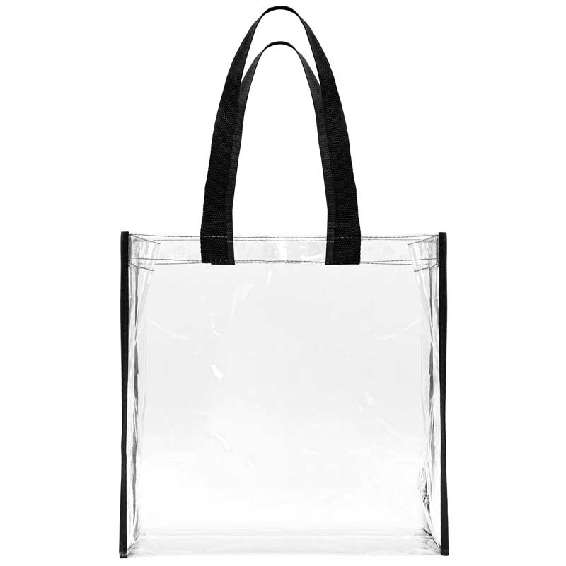 The Fenway Stadium Tote 11