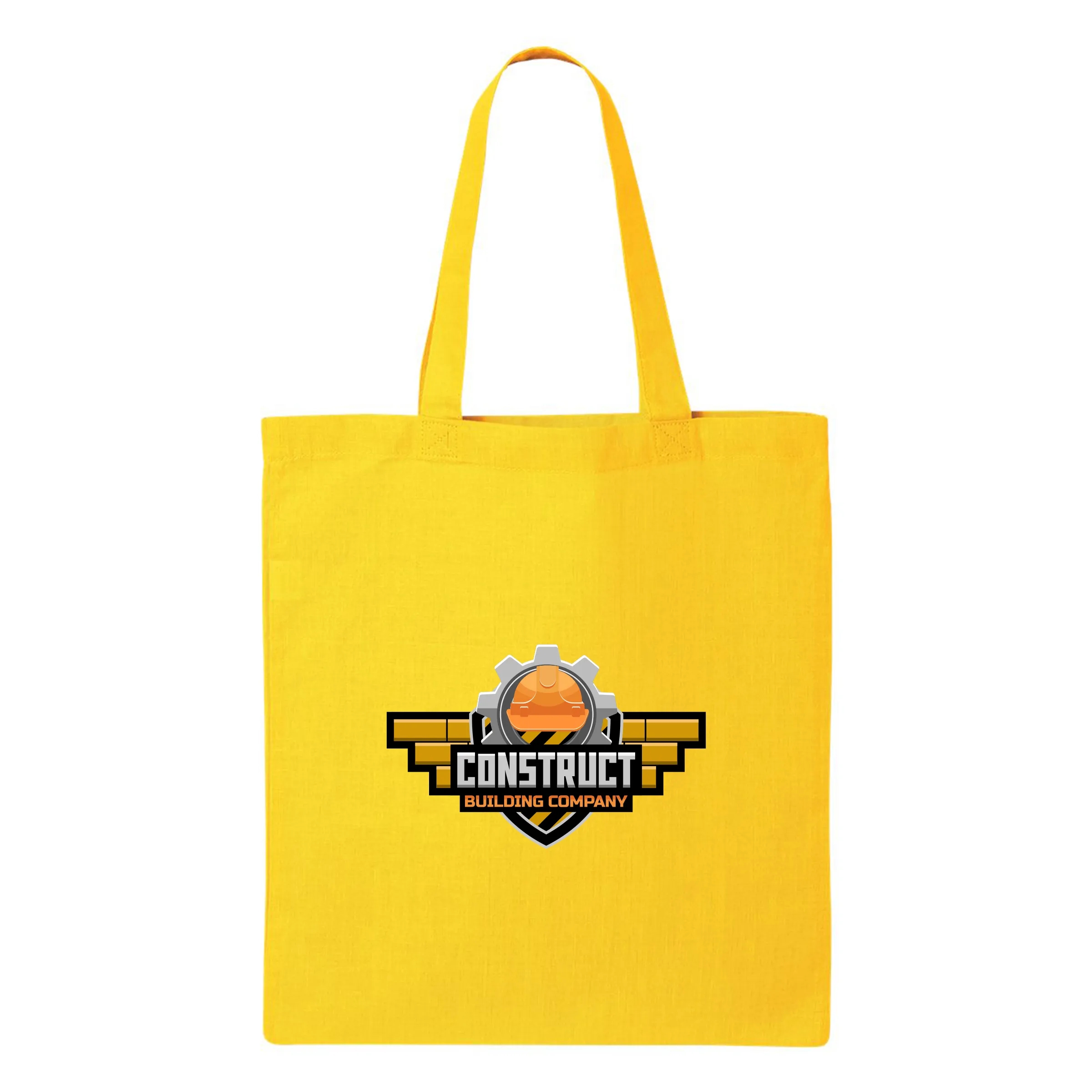Economical Tote 56