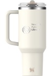 Stanley® 40oz Quencher ProTour Flip Straw Tumbler 24