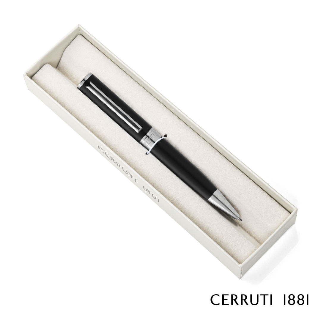 Cerruti 1881® Motley Pen 5
