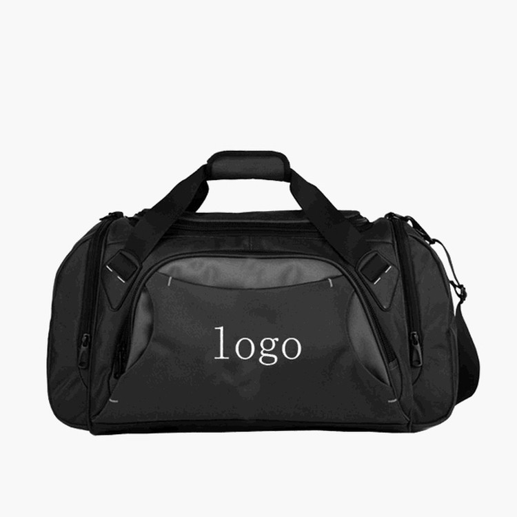 Large Capacity Travel Bag 1