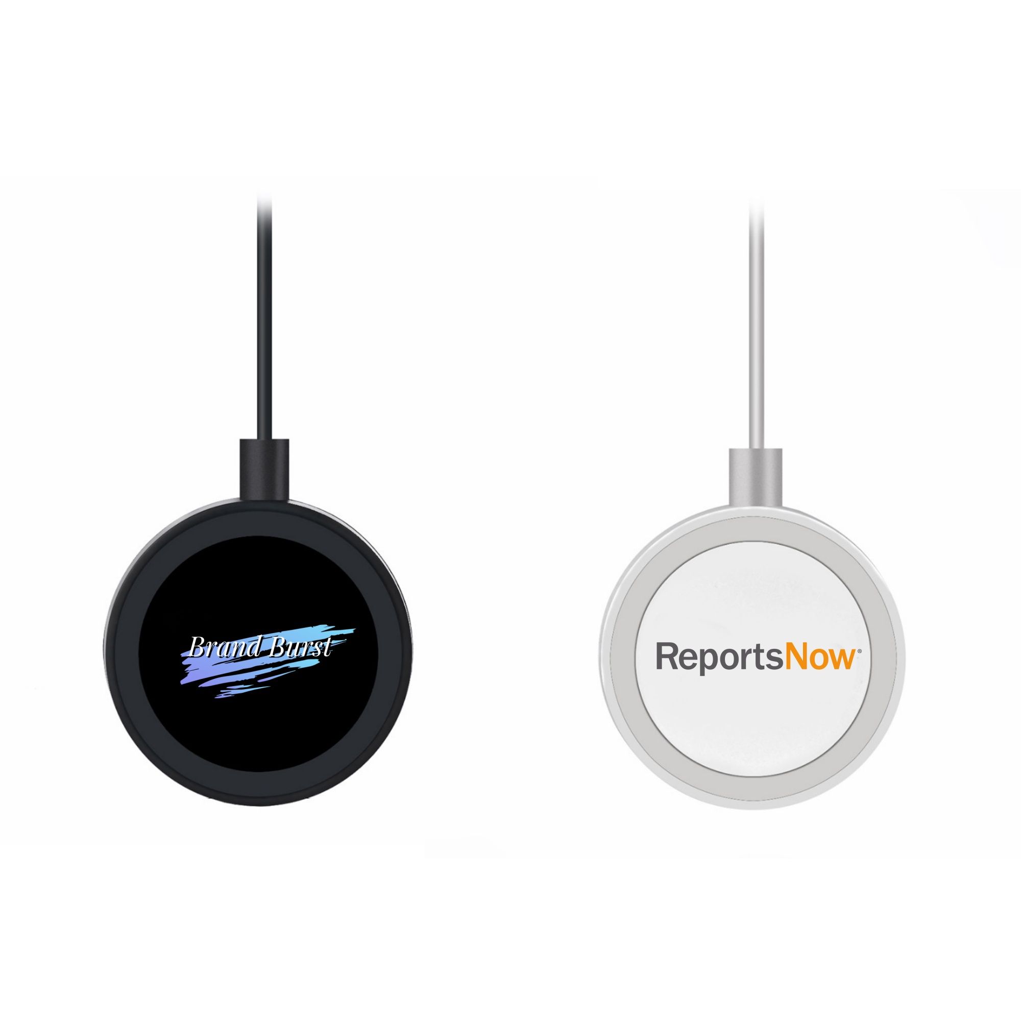 15W Compatible With Magnetic Wireless Charger 1