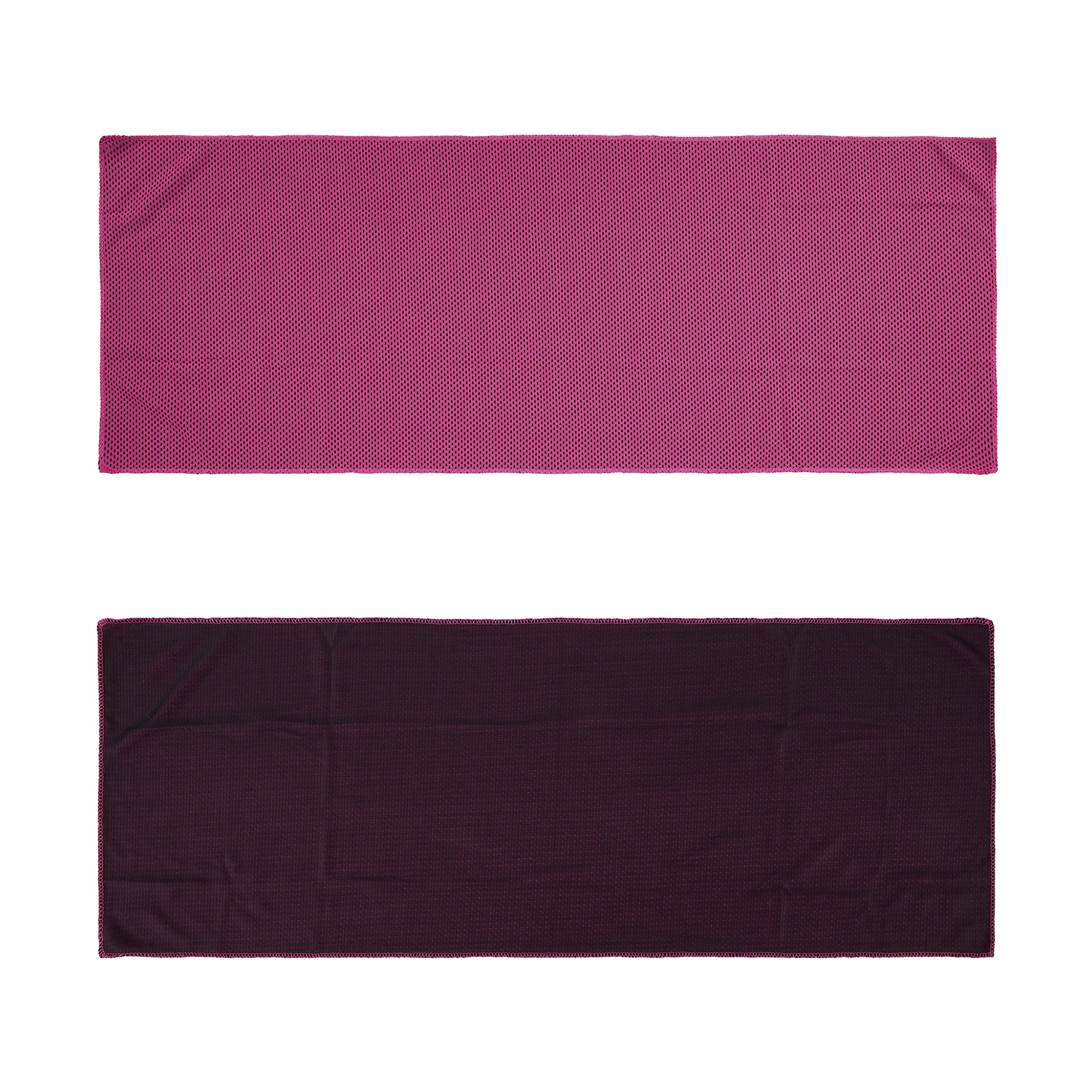 130gsm Quick-Drying Cooling Towel 8