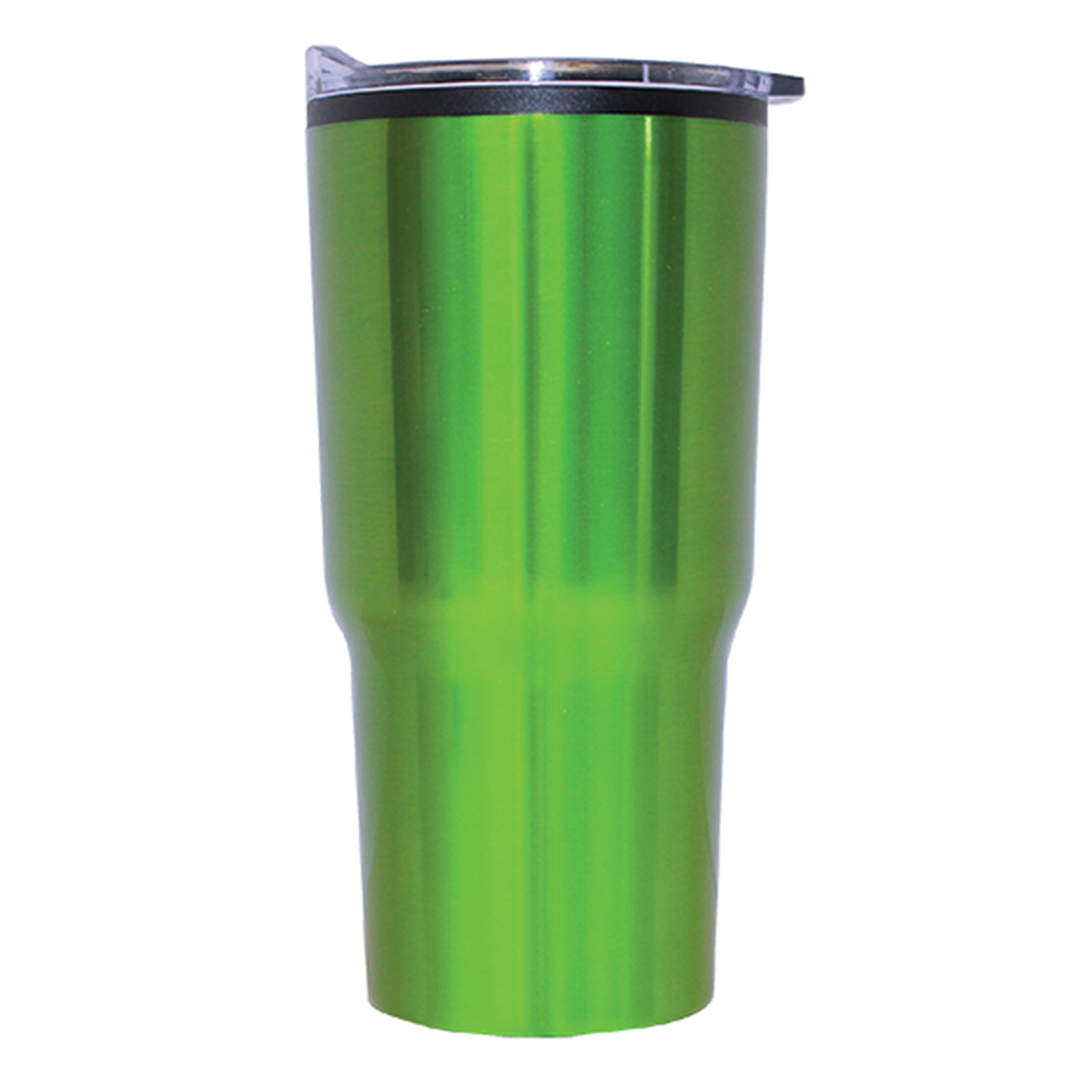 20 oz. Ares Tumbler 5