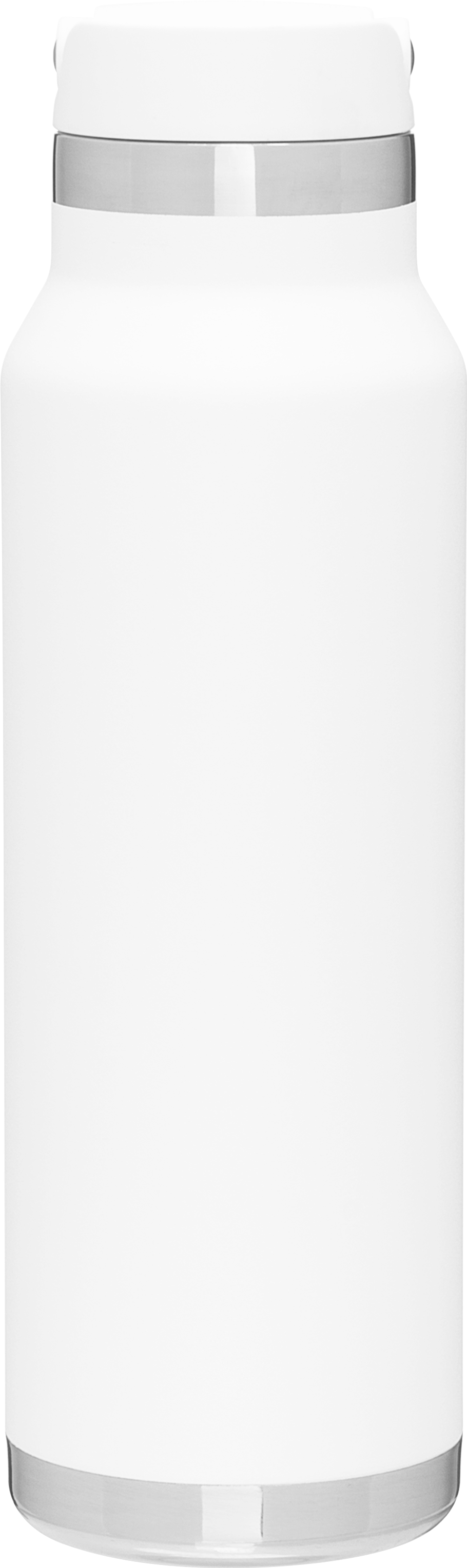 25 oz h2go voyager 44