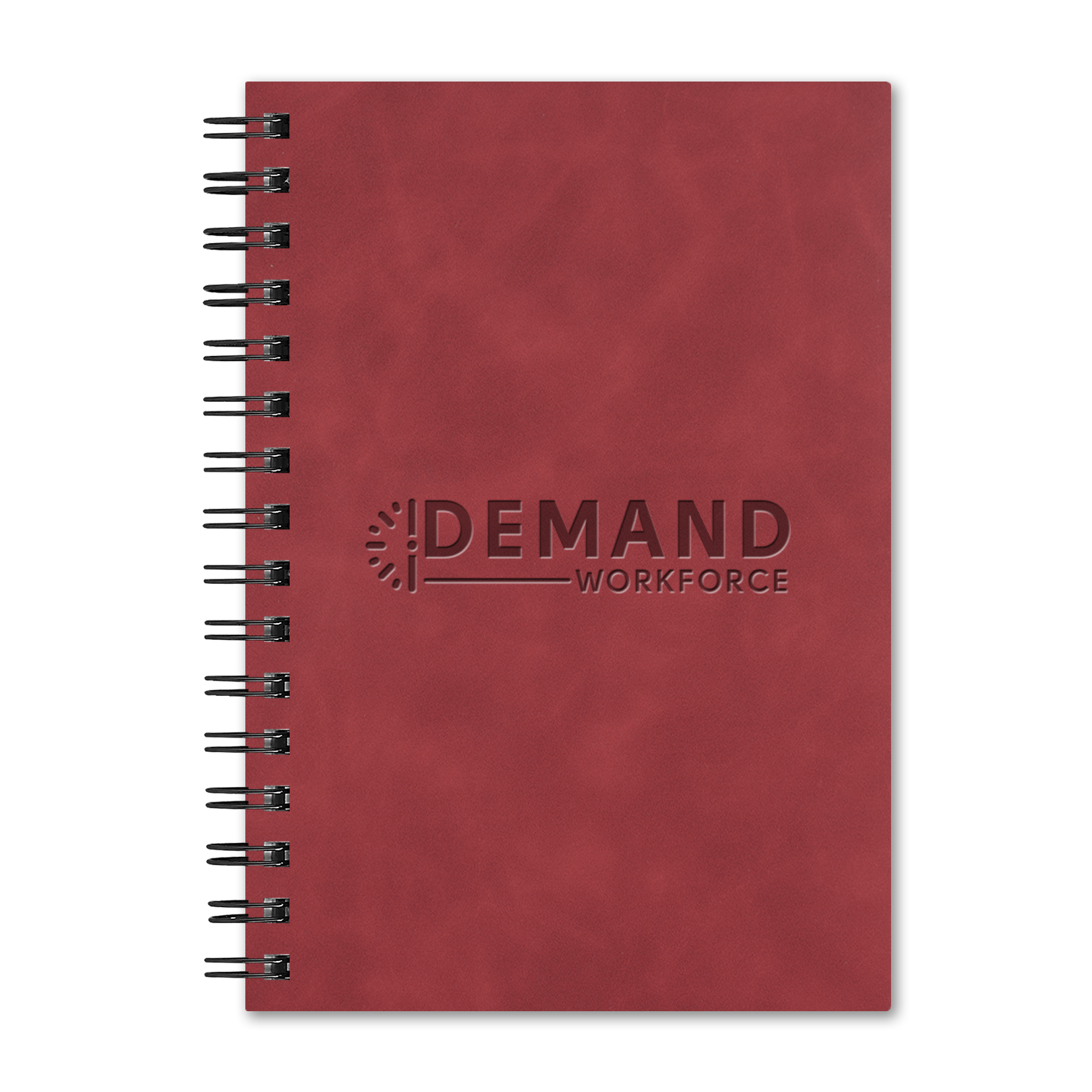 Castelli WireO Chia Medio White Weekly Diary 15