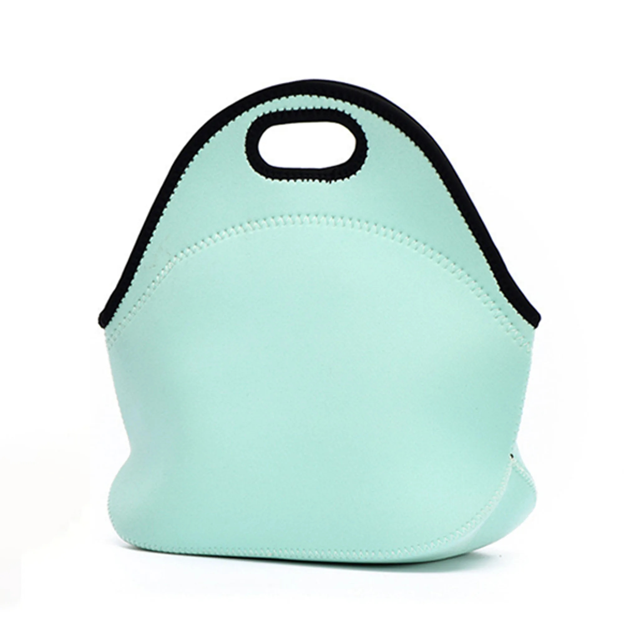 Insulated Bento Carry Bag 1