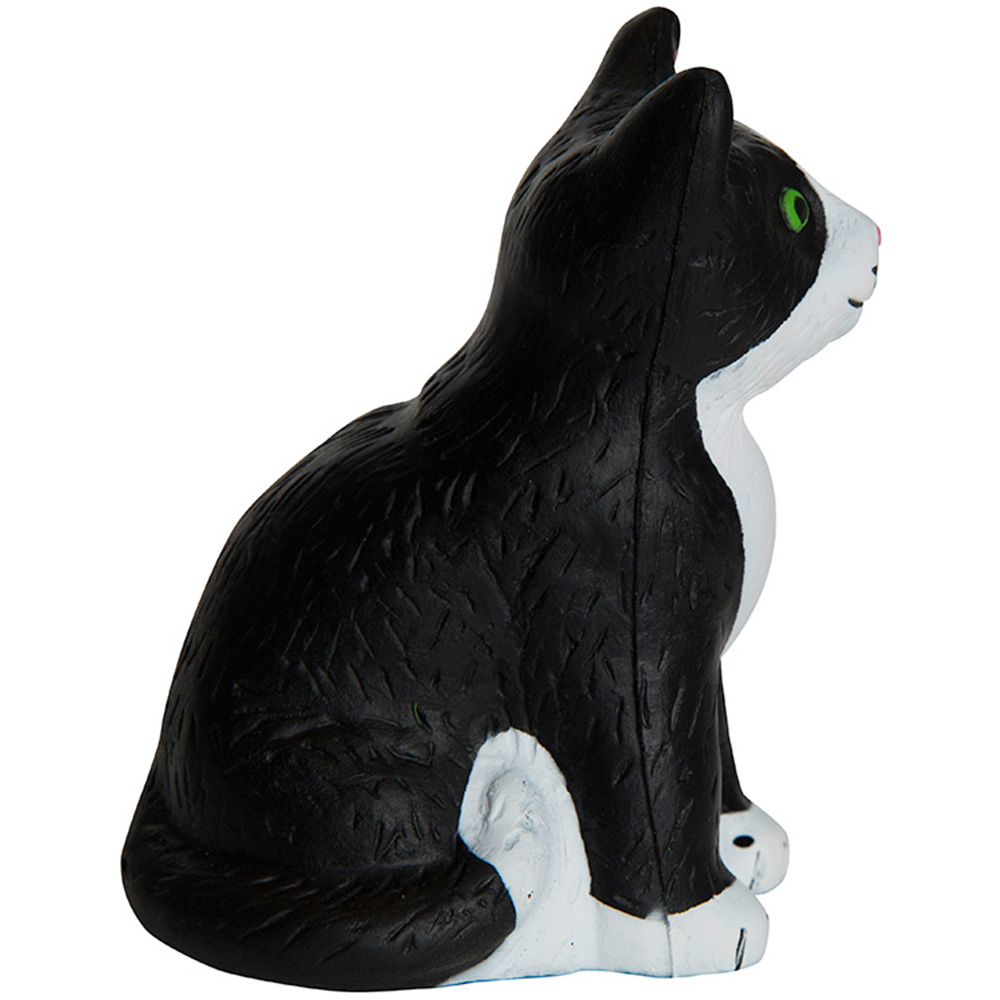 Cat Stress Reliever 4