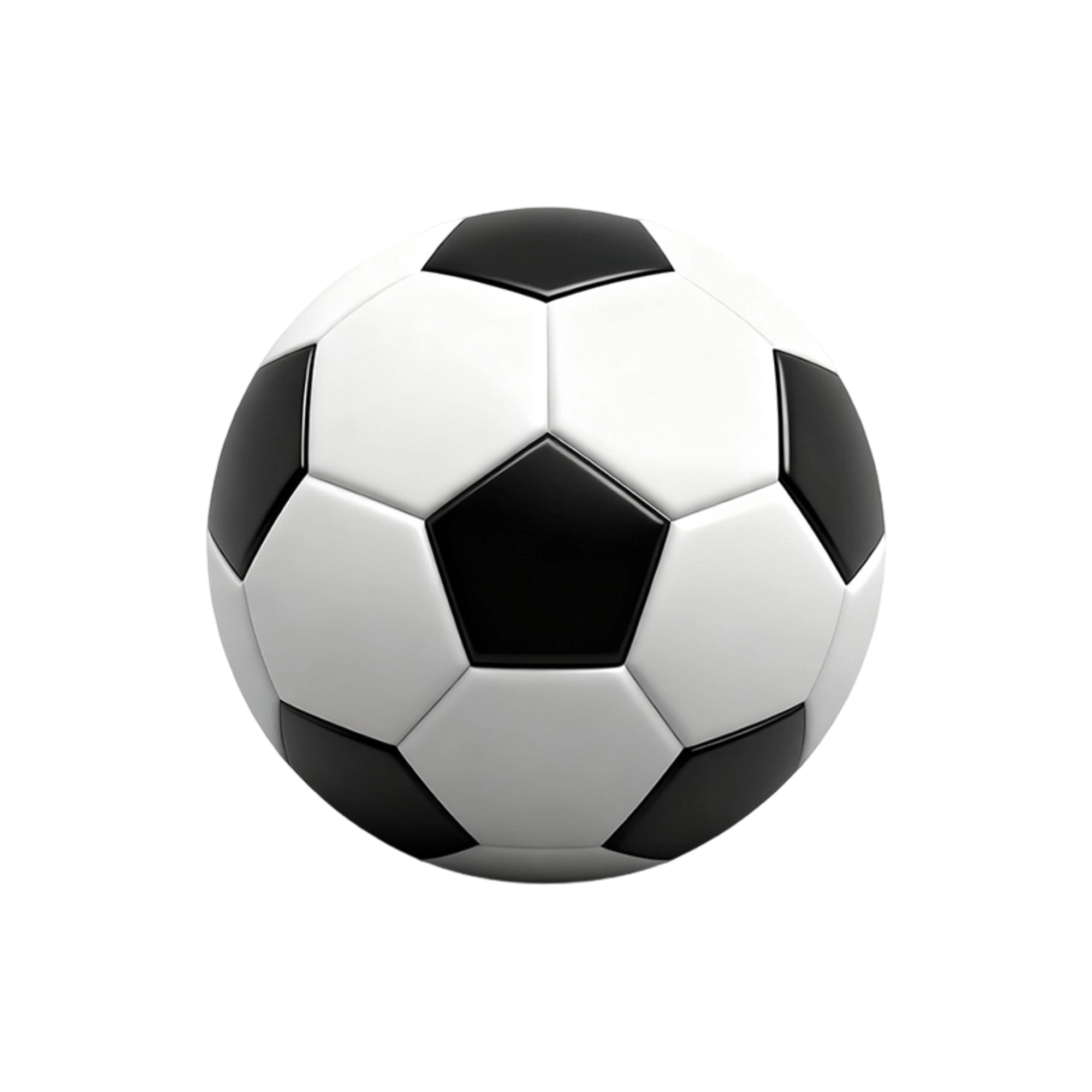 High Bounce Rubber Mini Basketball 2.75" Diameter 2