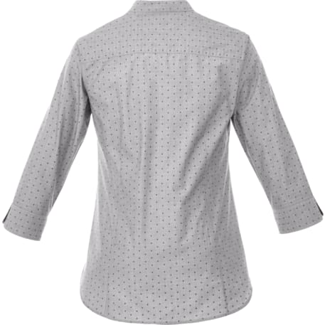 Women's HUNTINGTON Long Sleeve Shirt 26