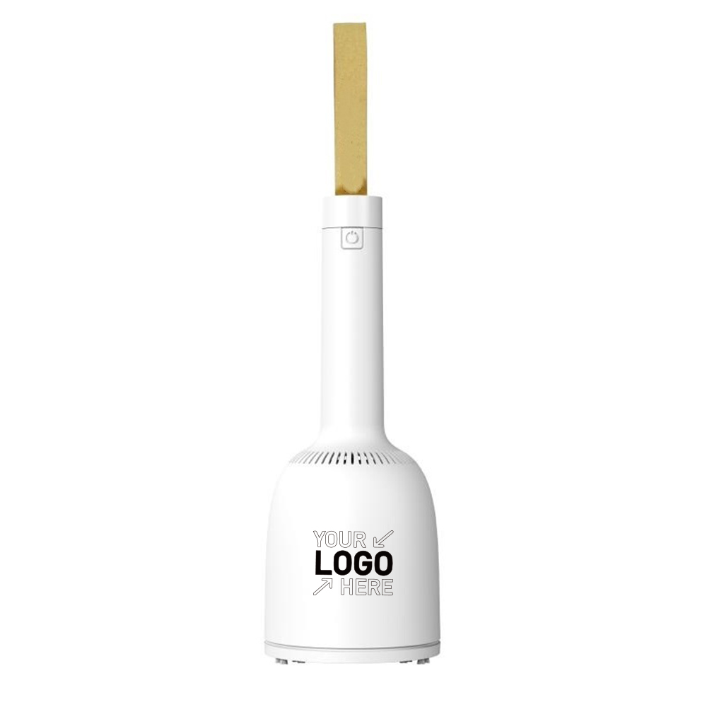 Desktop Vacuum Cleaner 5