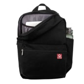 Wolverine 24L Classic Backpack 24