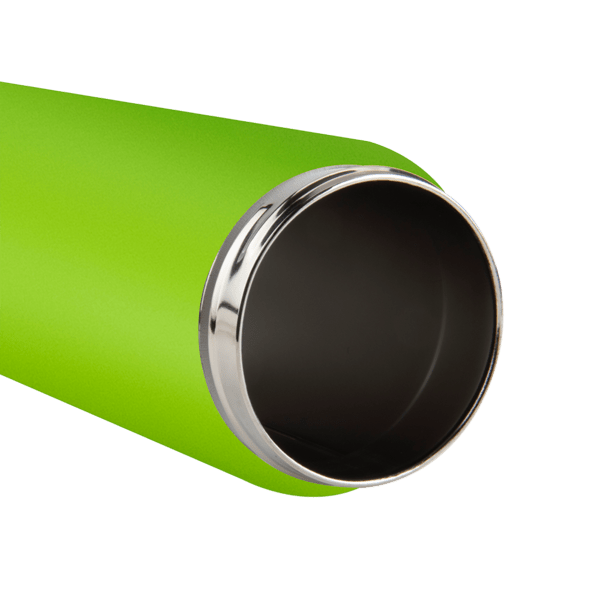 Coronado 22 oz. Straw Tumbler 3