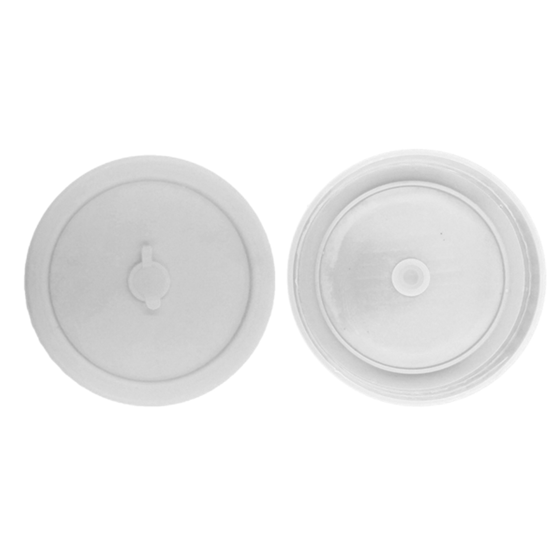 Mason Jar Lids 5