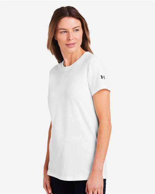 Women's Athletic 2.0 T-Shirt - 1383284 11