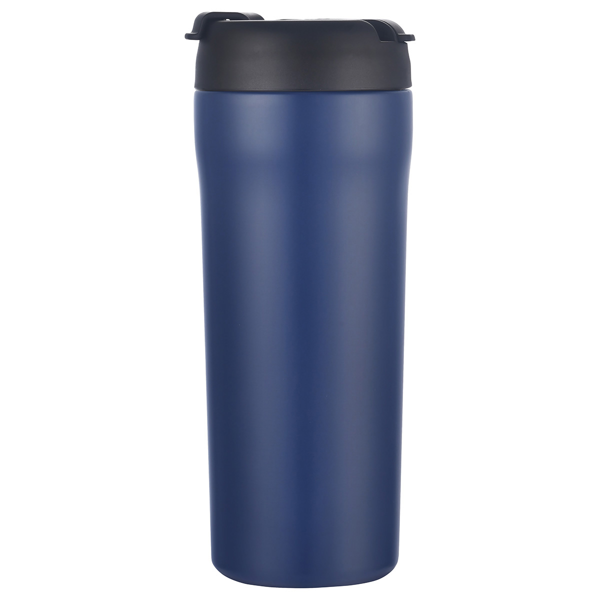 Varedo 24 oz DuoFlow Vacuum Insulated Stainless Steel Tumbler 10