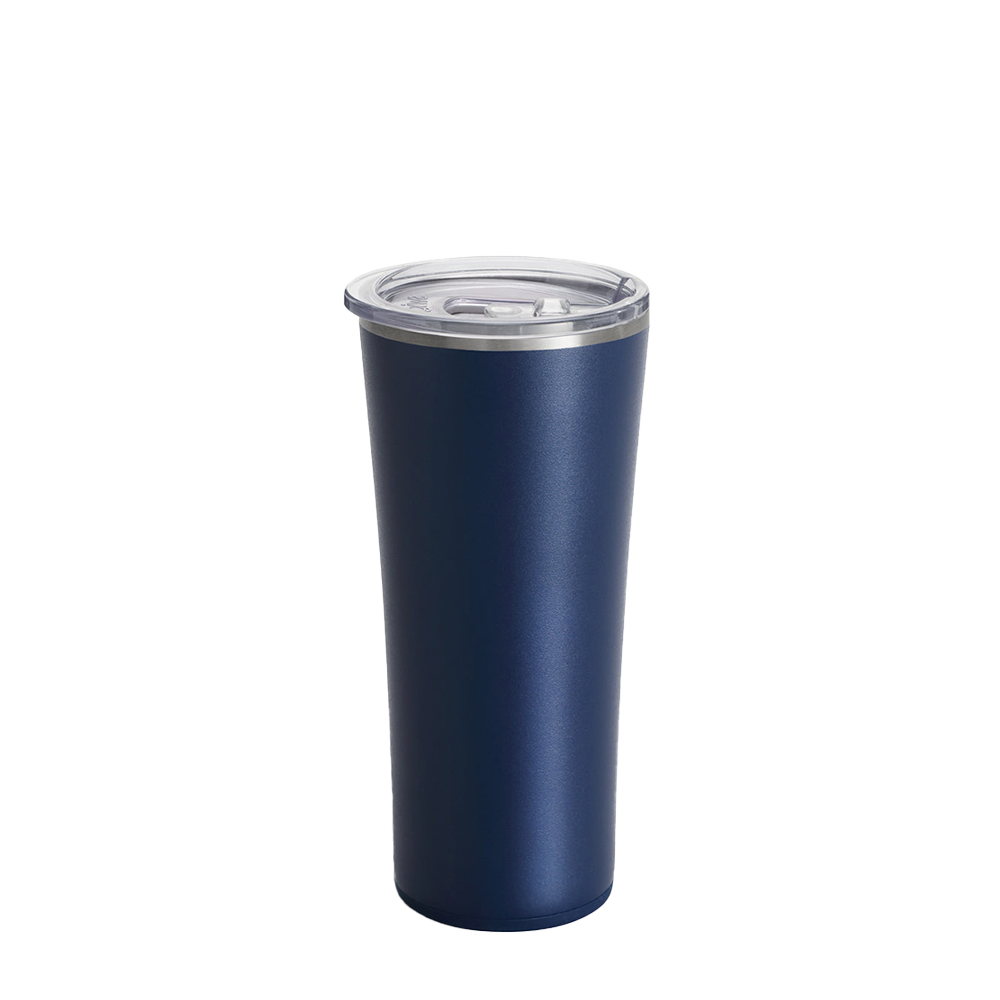 Swig 22 oz Tumbler