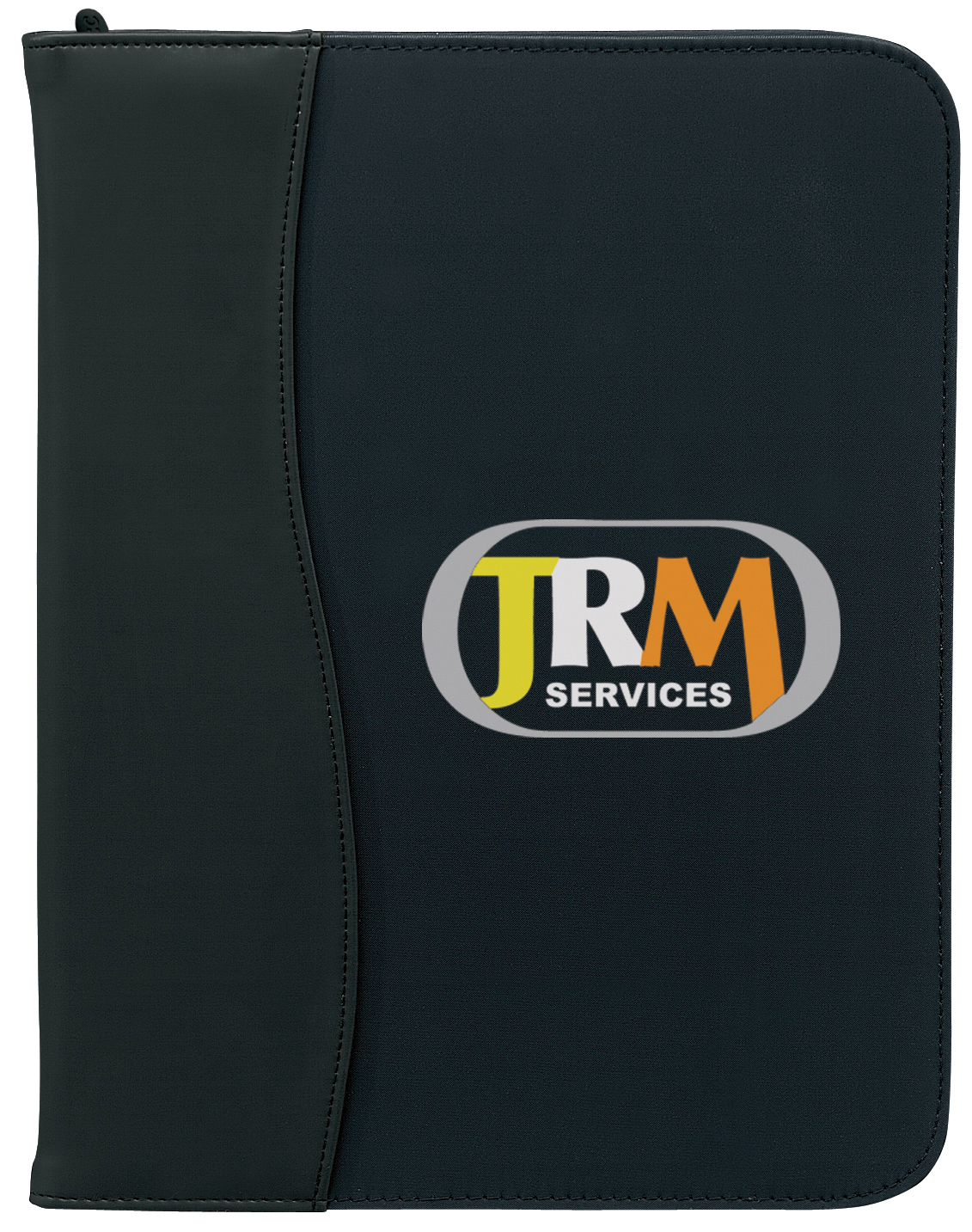 Good Value™ SIgN wave® Zippered Pad Holder 12