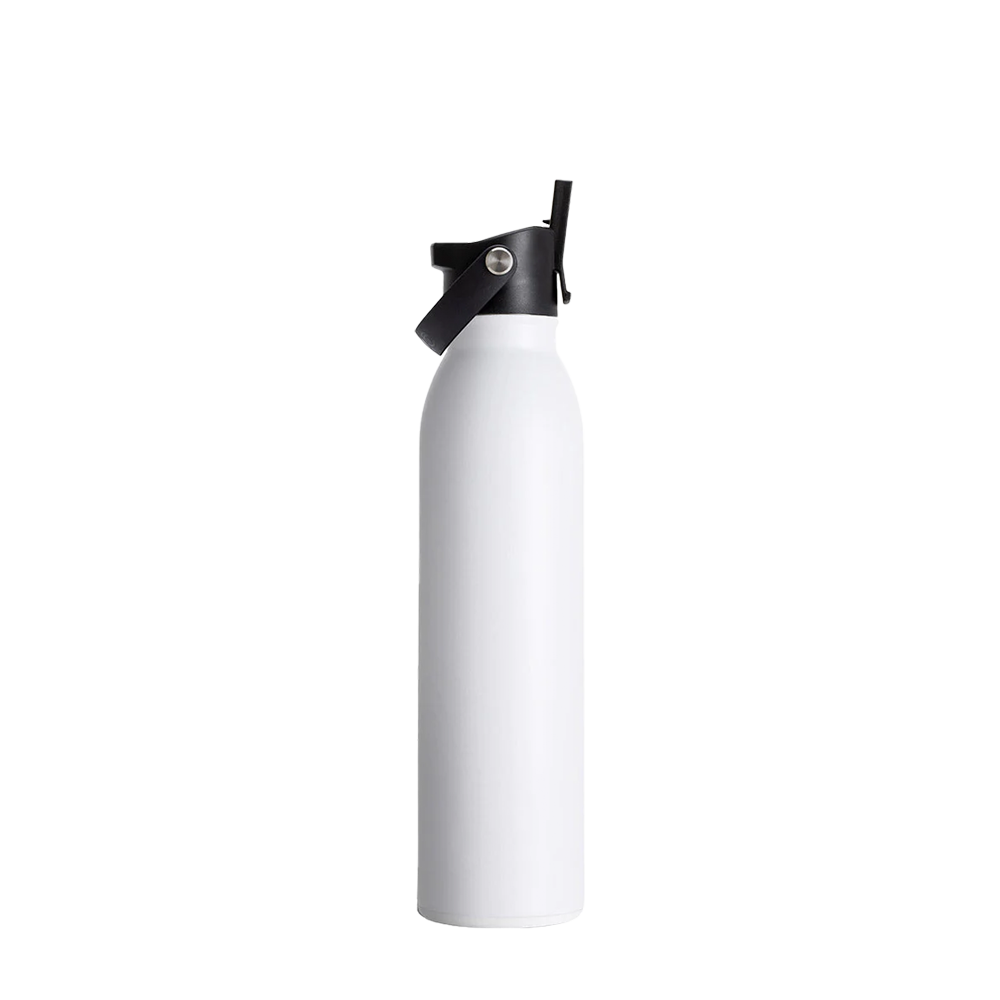 Swig 20 oz Bottle