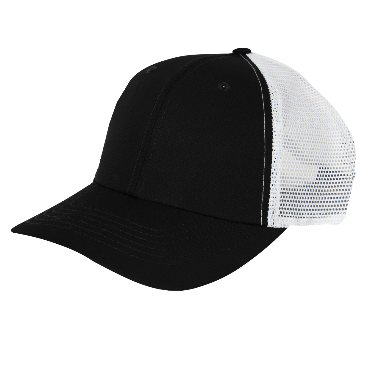 Imperial X210SM The Structured Performance Mesh Back Cap 7