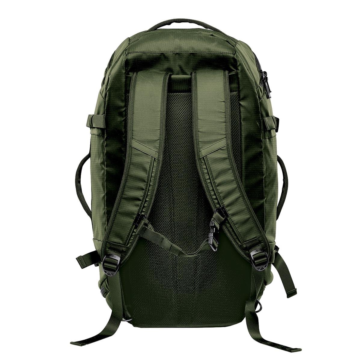 Stormtech Madagascar Duffel Pack 40 9
