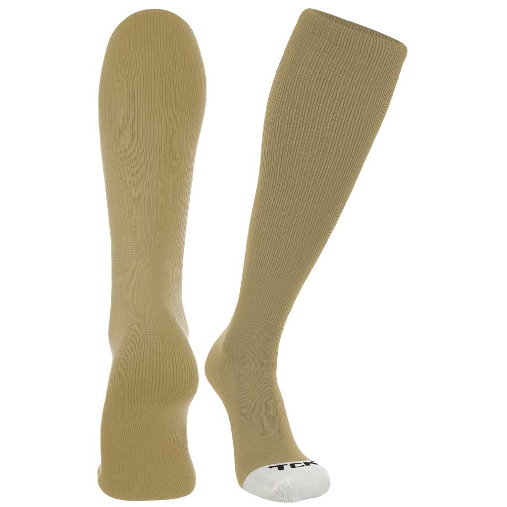 Prosport Performance Over the Calf Tube Socks 19