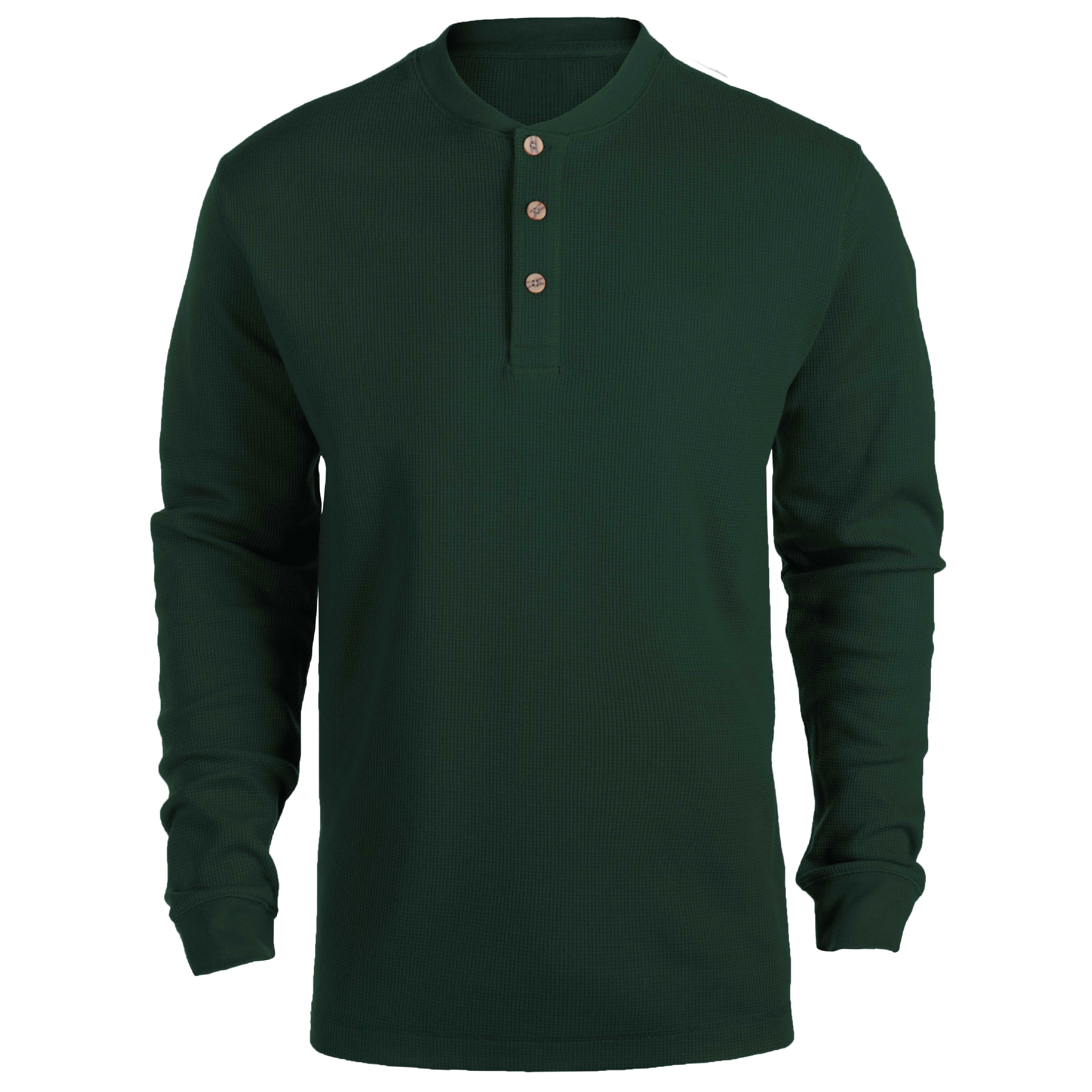 Maverick, custom hoodie or sweatshirt with logo imprint 11