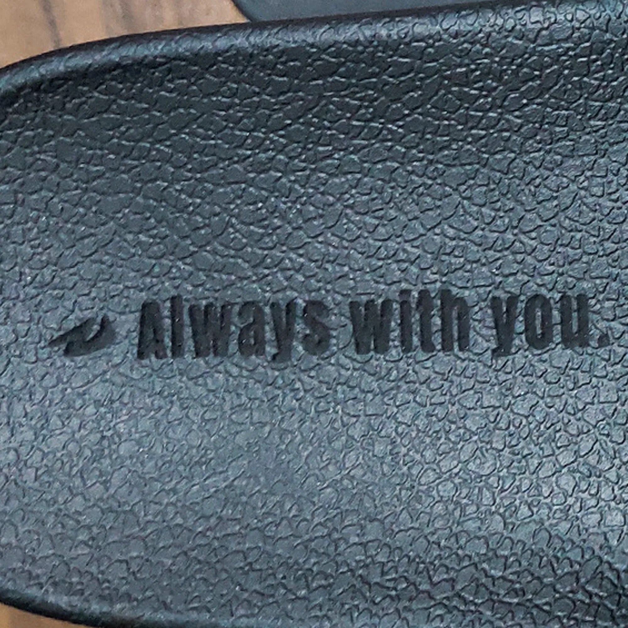 PVC Non-slip Slippers 7