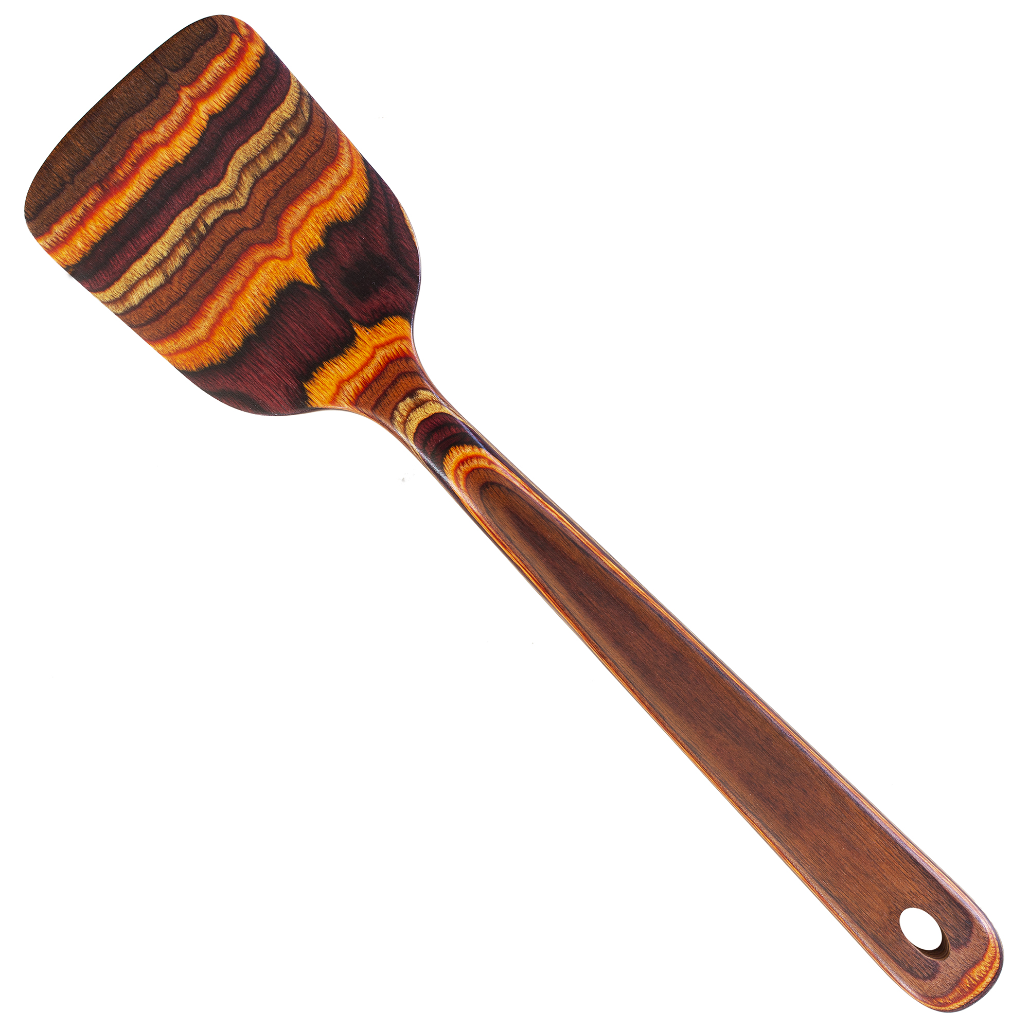 Baltique® Poconos Spatula