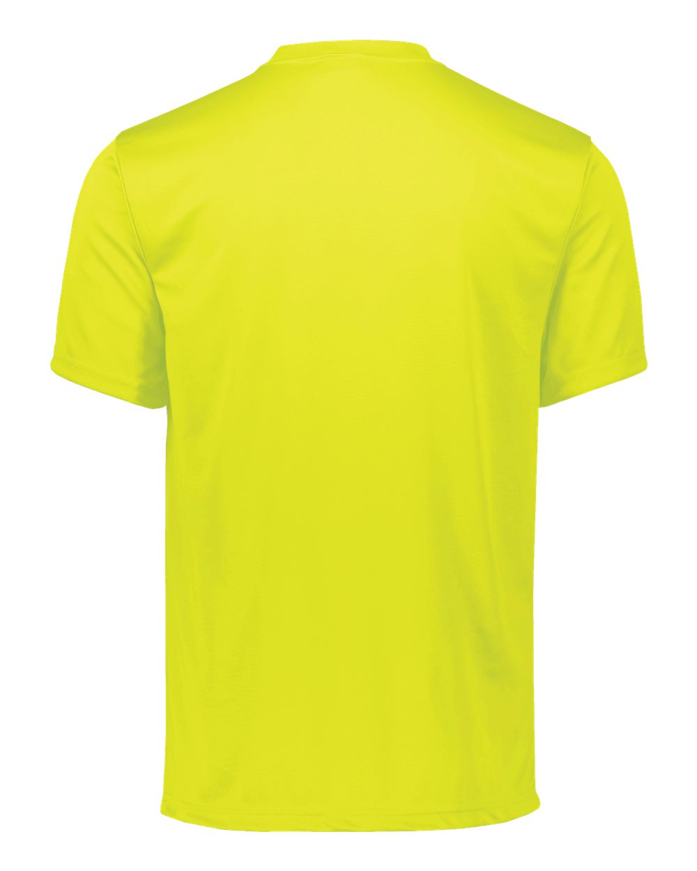 Unisex Nexgen Performance T-Shirt - 790 59