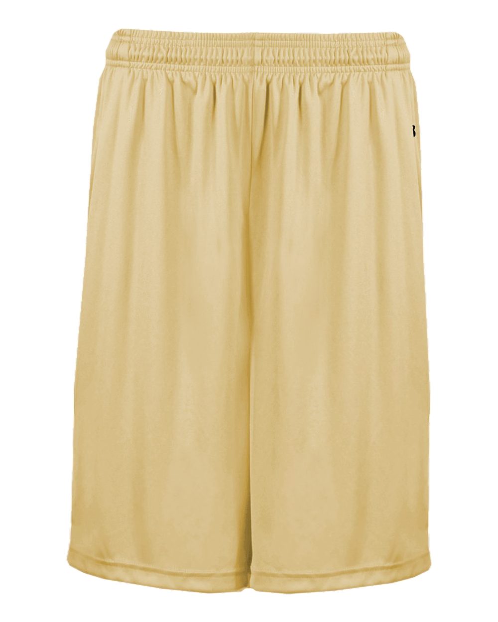 B-Core Pocketed 10 Inch Short 6