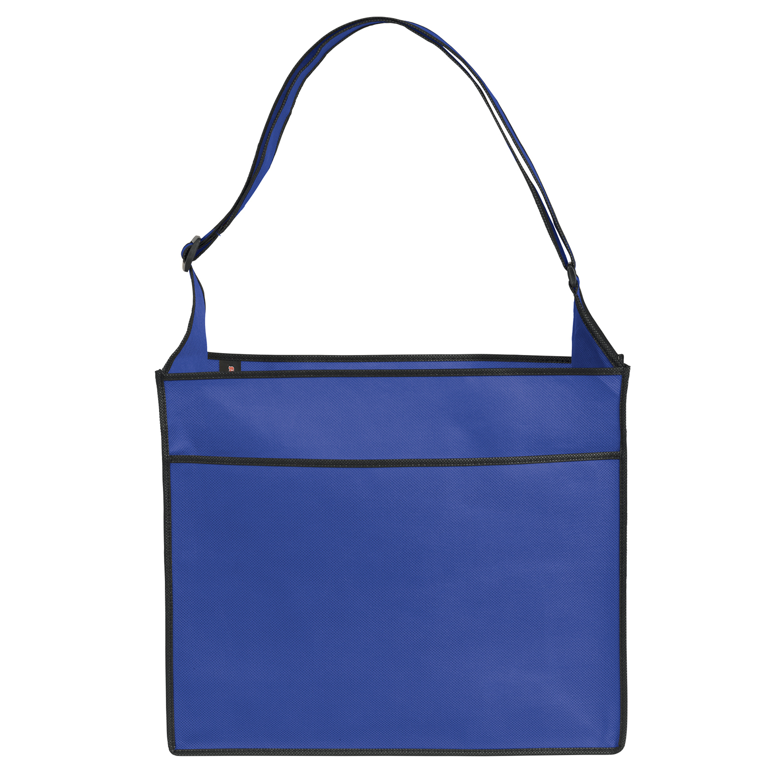 Elite™- Non-Woven Tote - Sparkle 5