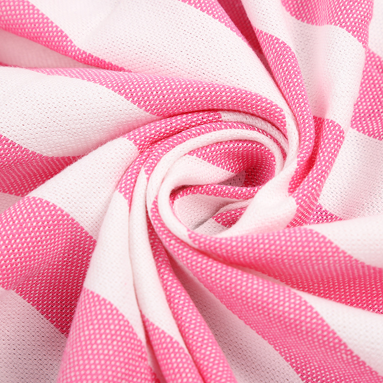 Turkish Cotton Bath Towels 7