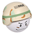 Soldier Mad Cap Stress Reliever 14