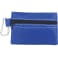 Zippered 20-Piece First Aid Pouch 135