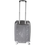 High Sierra® 2pc Hardside Luggage Set 27