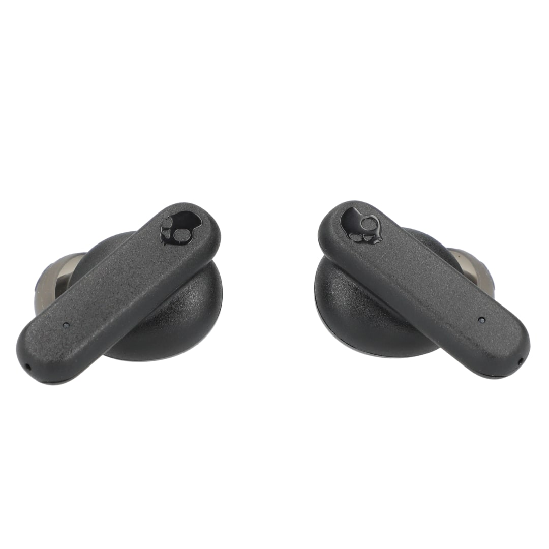 Skullcandy Smokin' Buds True Wireless Earbuds 42