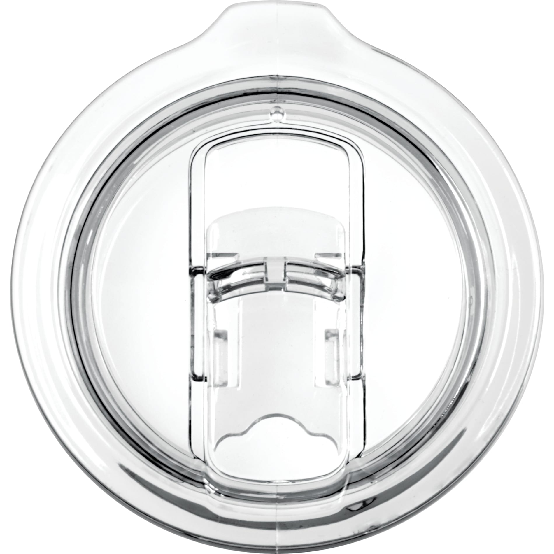 Sherpa 11-oz. Vacuum Tumbler & Insulator 33