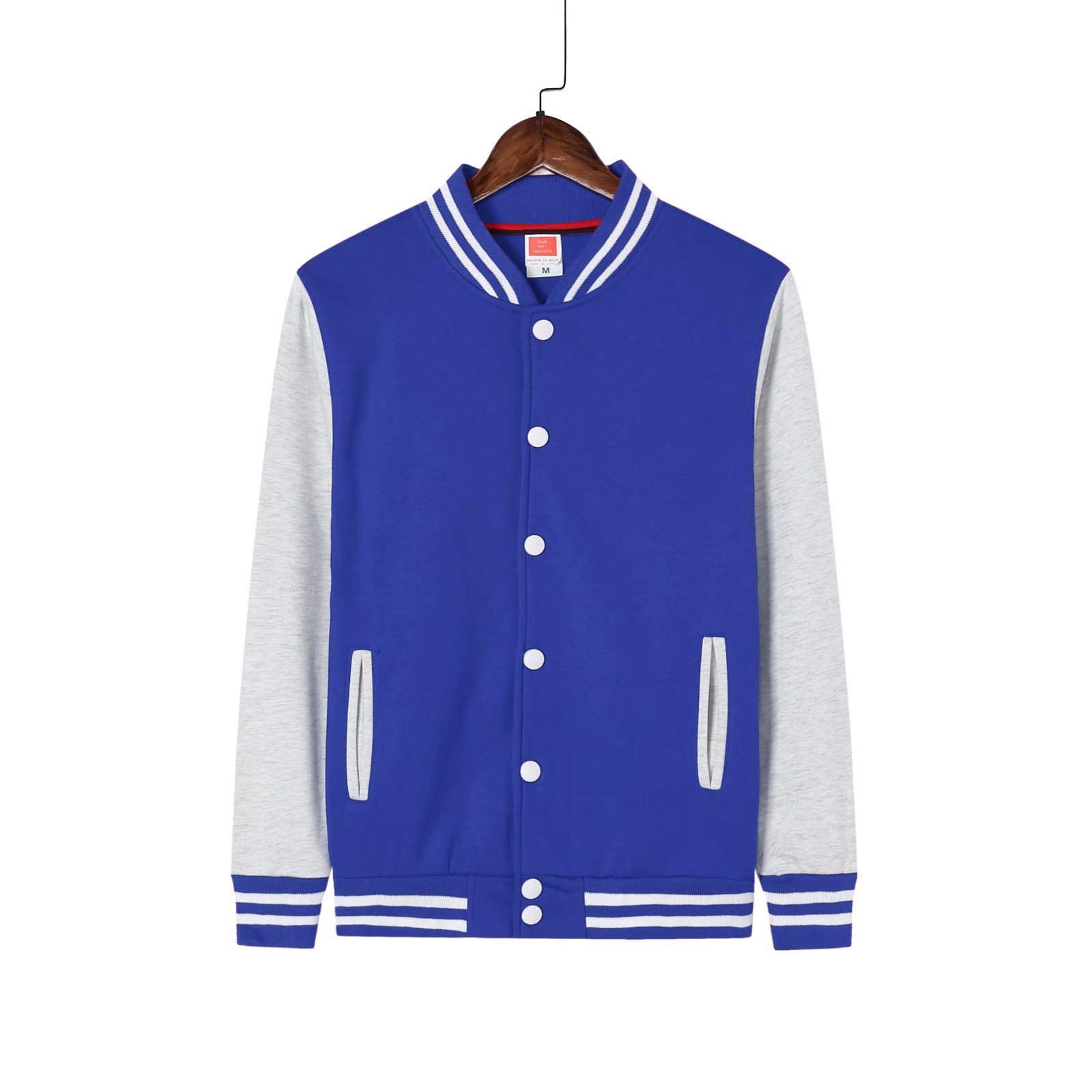 Baseball Uniform Custom 7