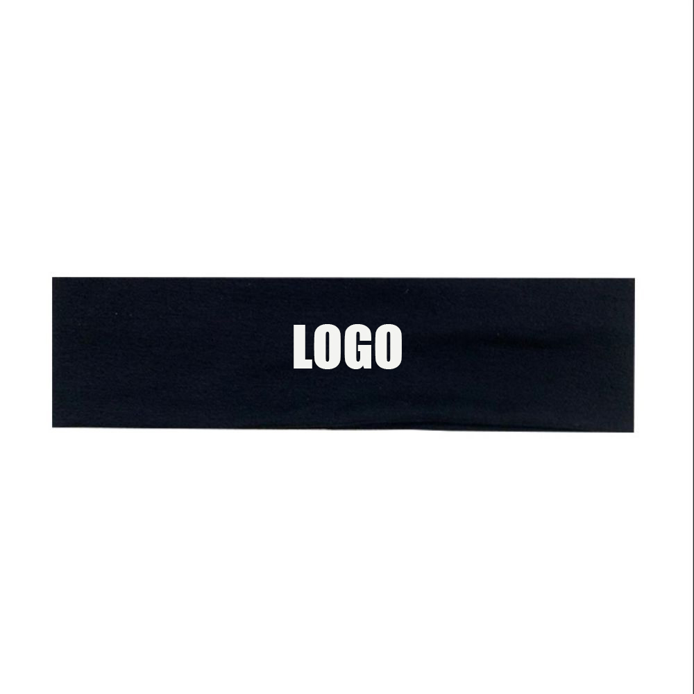 Multiple Function Sport Headband 5