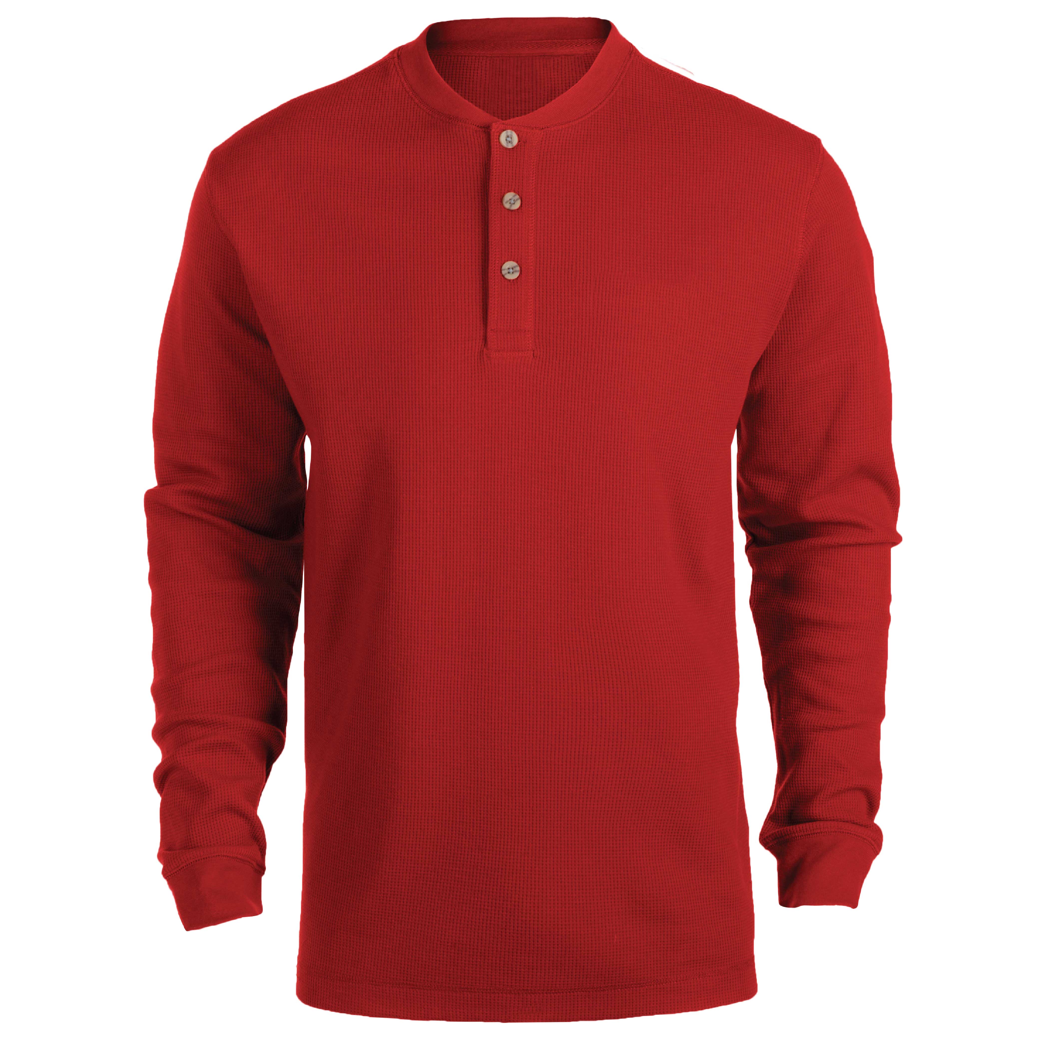 Maverick, custom hoodie or sweatshirt with logo imprint 9